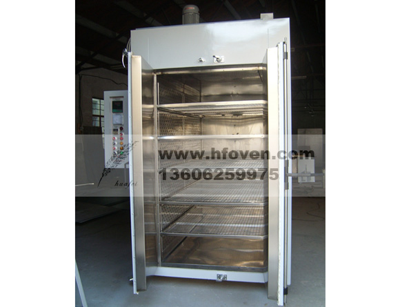 �̻�����